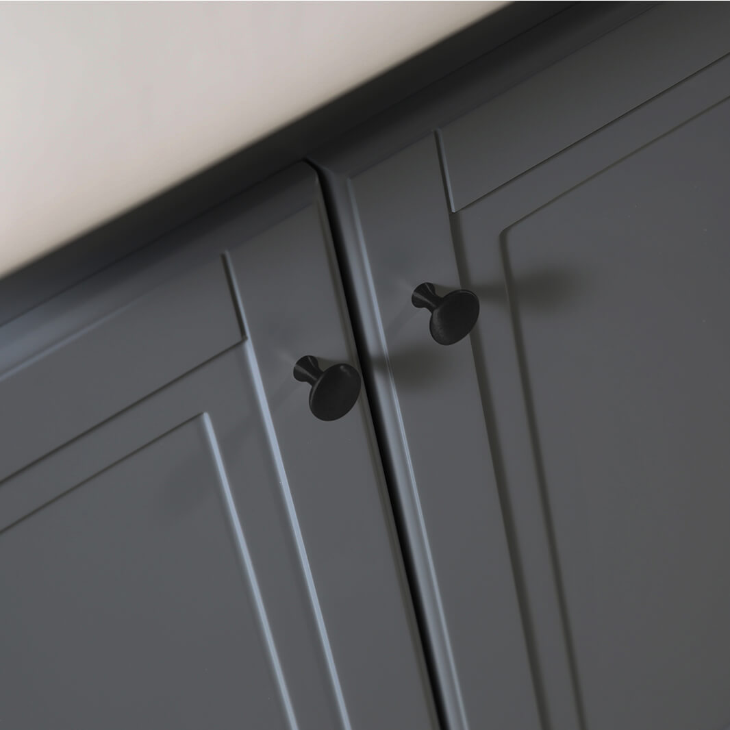 Furniture & Cabinet Handles