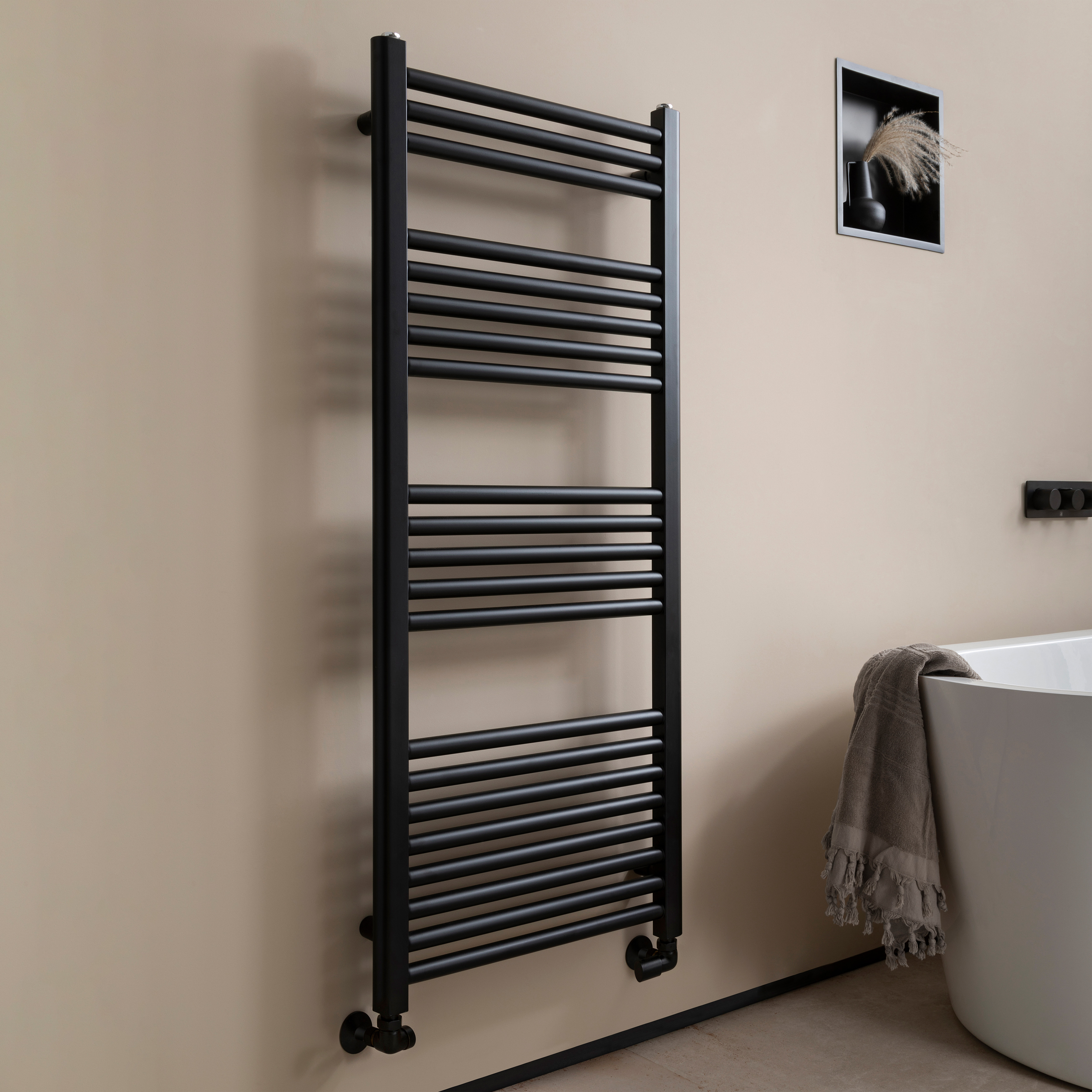 Radiators Sale