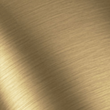 Brass