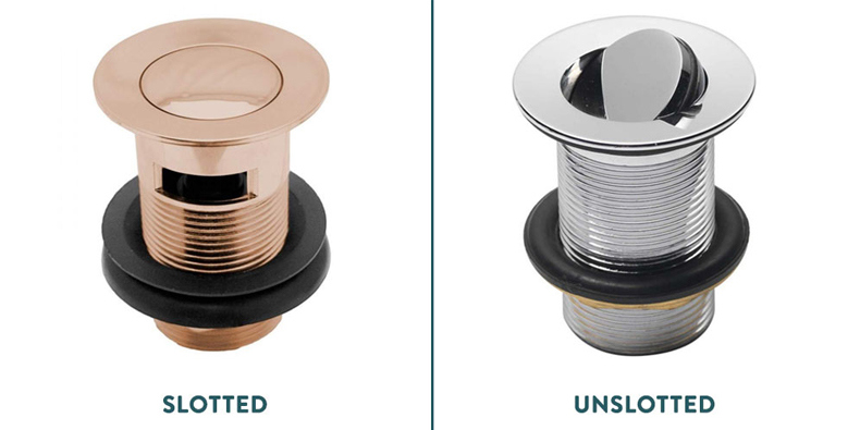 slotted-vs-unslotted-waste