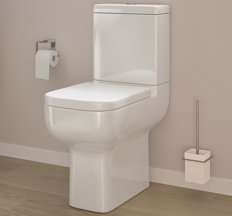 wrap-over-toilet-seat