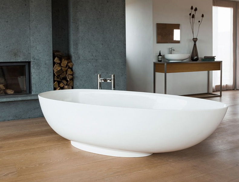 country-style-bathroom