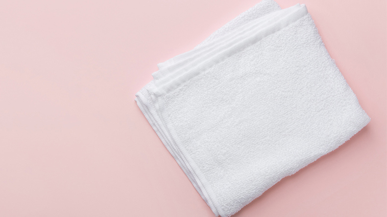 common-bathroom-problems