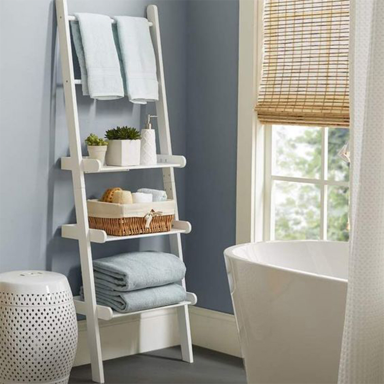 declutter-your-bathroom