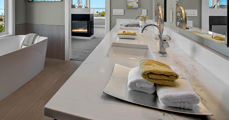 bathroom-storage-trays