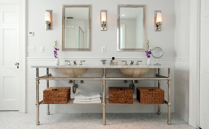 bathroom-storage-baskets