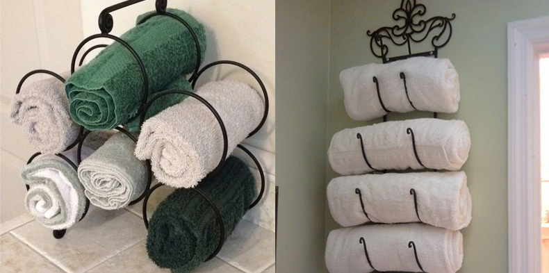 bathroom-strorage-ideas