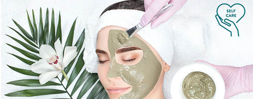DIY-face-packs