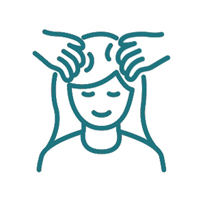 hair-mask