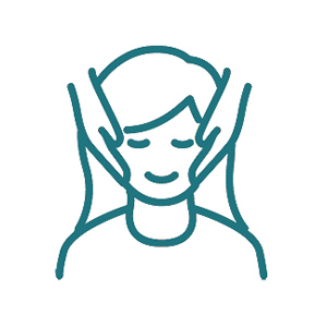 face-pack