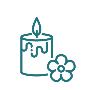 candles-3