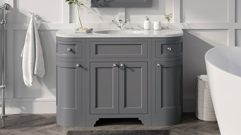 floorstanding-vanity-unit