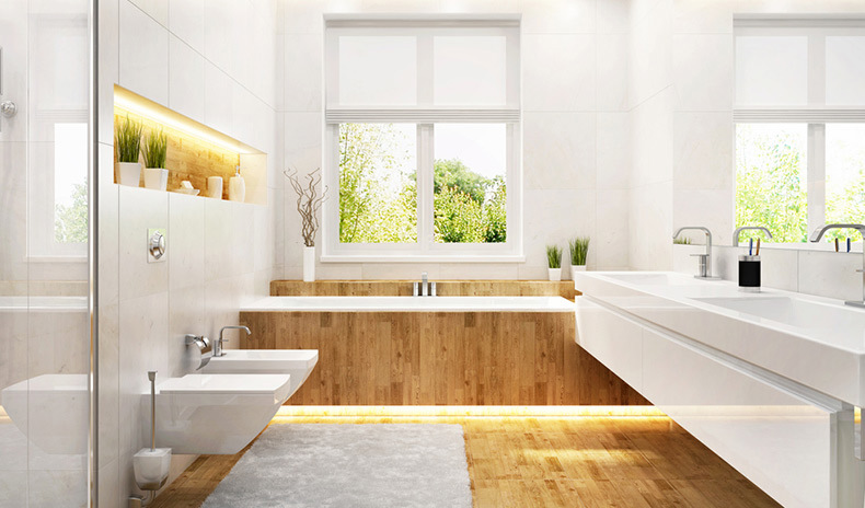ensuite-bathroom-ideas