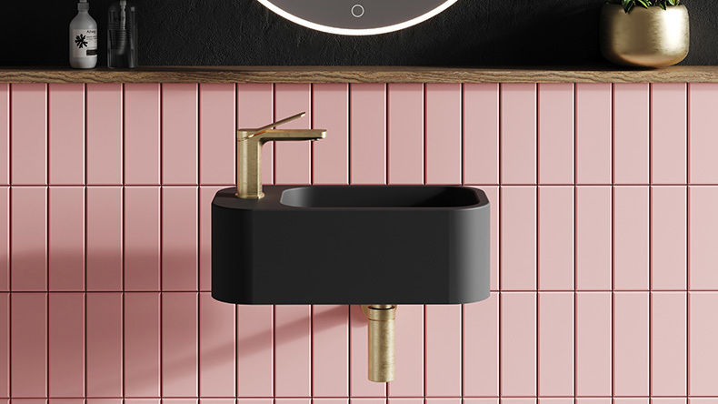 brushed-brass-tap