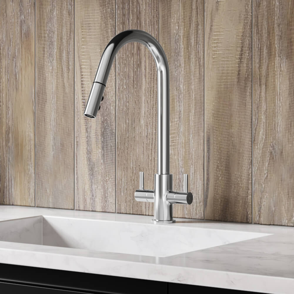 Kitchen Taps Sale
