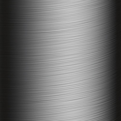 Gunmetal