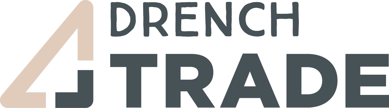 Drench Trade