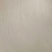 Nickel