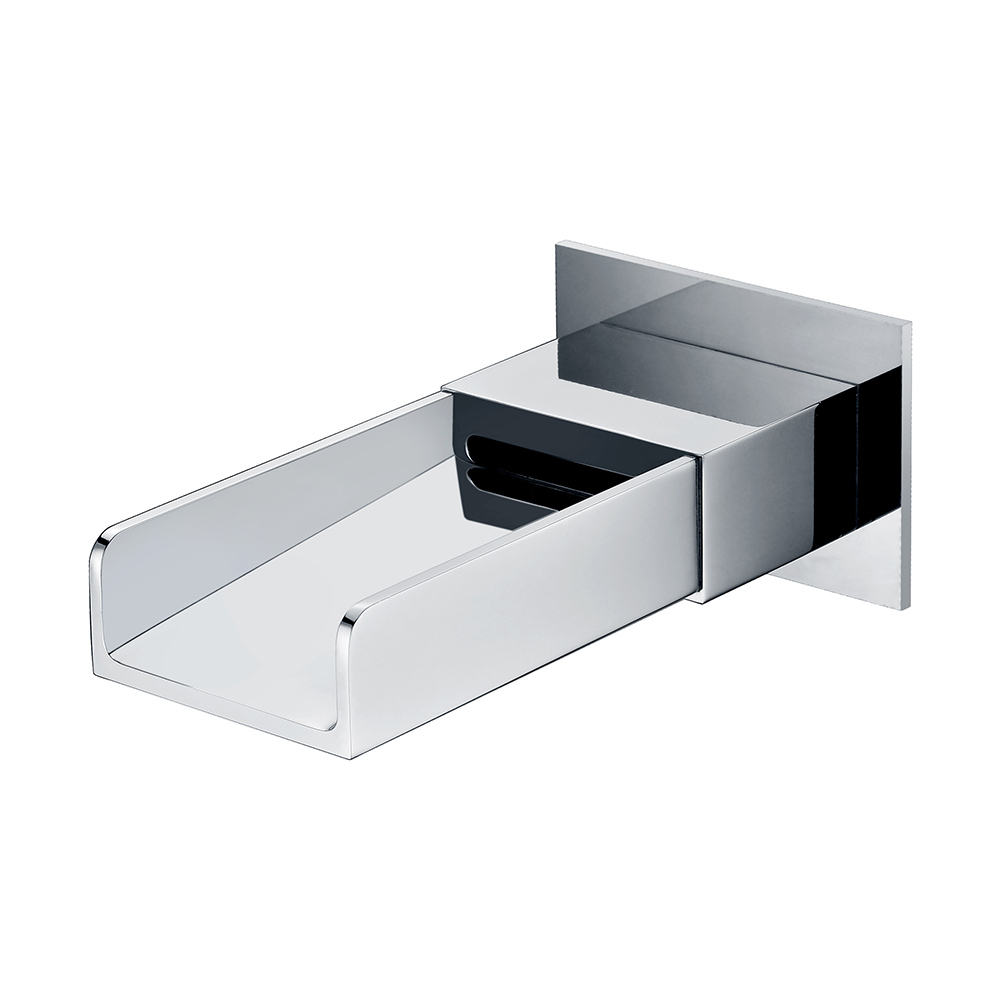 Bath Spouts