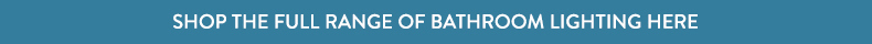 bathroom-lights