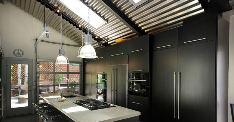 industrial-design-lighting