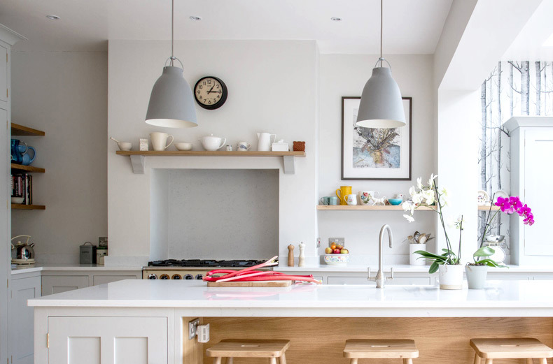 open-shelving-scandi