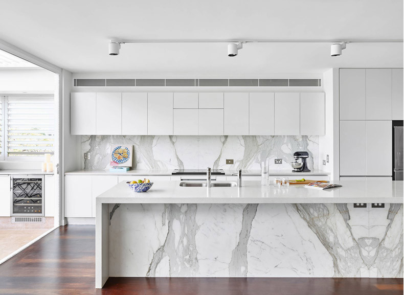 scandi-design-marble