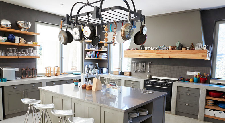 kitchen-storage-ideas