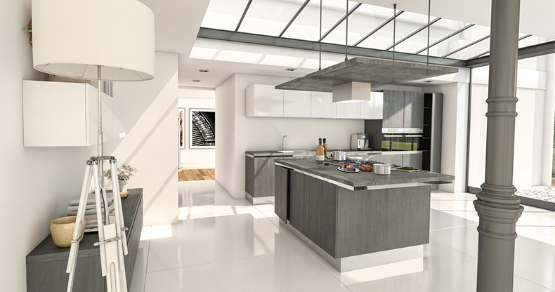 grey-kitchen-ideas