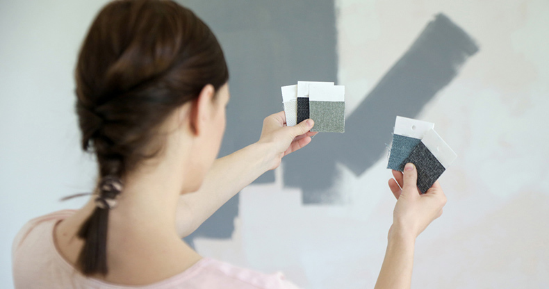 choosing-grey-colours