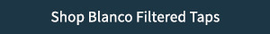 Blanco Filter Taps