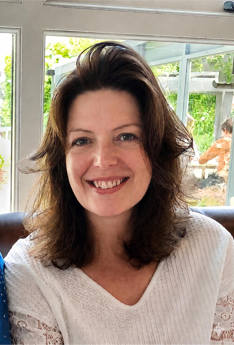 Fiona Guy