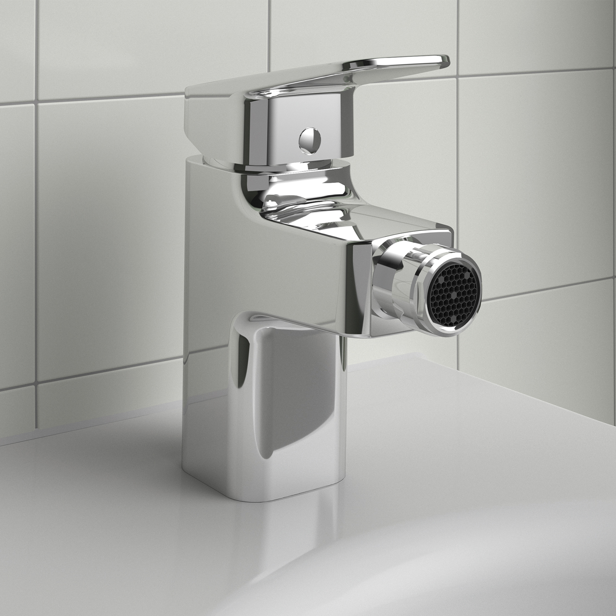 Bidet